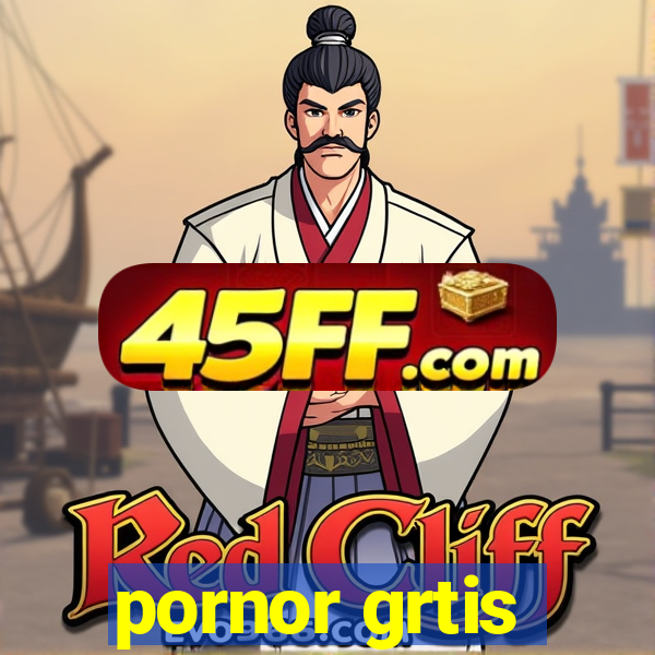 pornor grtis